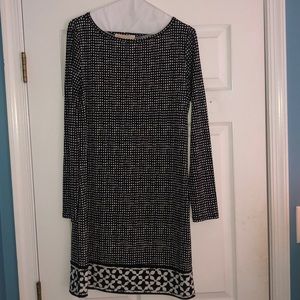 Michael Kors Formal dress